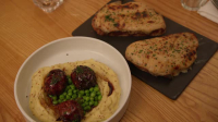 Adam Richman Eats Britain S01E06 XviD-AFG EZTV Adam Richman Eats Britain S01E06 XviD-AFG EZTV