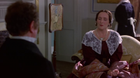 Jane Eyre 1996 BRRip XviD MP3-XVID