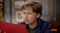 Hunter Street S01E11 HDTV x264-W4F[eztv]