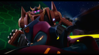 Transformers EarthSpark S03E02 720p HEVC x265-MeGusta EZTV Transformers EarthSpark S03E02 720p HEVC x265-MeGusta EZTV
