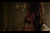 Goliath S02E06 INTERNAL WEB H264-DEFLATE[eztv]