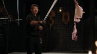 Forged in Fire S09E21 XviD-AFG EZTV