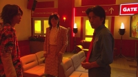 Liar Game S01E13 720p WEB x264-WaLMaRT [eztv]
