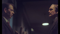 The New Look S01E03 1080p HEVC x265-MeGusta EZTV