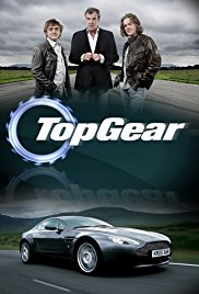 Top Gear S28E05 720p WEB x264-Worldmkv