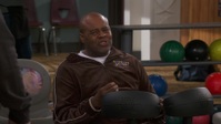 How We Roll S01E07 1080p HEVC x265-MeGusta EZTV How We Roll S01E07 1080p HEVC x265-MeGusta EZTV
