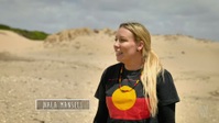 Back Roads S07E16 1080p HEVC x265-MeGusta EZTV