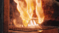 MasterChef S20E20 XviD-AFG EZTV