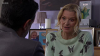 Eastenders 2023 12 11 XviD-AFG EZTV