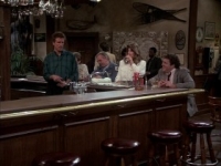 Cheers S07E16 720p WEB H264-HOTLiPS [eztv]