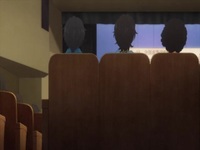Those Snow White Notes S01E12 480p x264-mSD EZTV Those Snow White Notes S01E12 480p x264-mSD EZTV