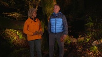 Autumnwatch S17E03 XviD-AFG EZTV