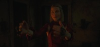 See S02E04 1080p WEB H264-PECULATE EZTV