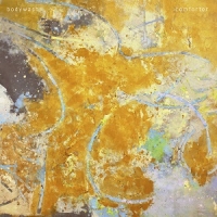 [dream-pop, indie-pop] (2019) Bodywash - Comforter [FLAC] [DarkAngie]
