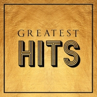 VA - Greatest Hits (2020) [320 KBPS]
