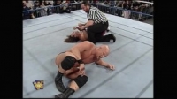 WWE 205 Live 2020 04 24 WEB x264-LEViTATE [eztv]