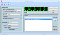 BDH Audio Capture v2.20 + Crack [h33t][MurtajiZ]