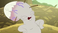 American Dad S17E05 720p HEVC x265-MeGusta EZTV American Dad S17E05 720p HEVC x265-MeGusta EZTV