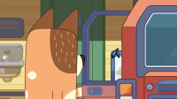 Bluey S03E49 720p HEVC x265-MeGusta EZTV Bluey S03E49 720p HEVC x265-MeGusta EZTV