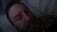 Not Going Out S13E04 XviD-AFG EZTV