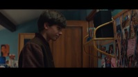 Paraiso S01E01 1080p HEVC x265-MeGusta EZTV