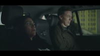 Better S01E03 1080p HEVC x265-MeGusta EZTV Better S01E03 1080p HEVC x265-MeGusta EZTV