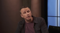Chopped S57E12 1080p WEB h264-FREQUENCY EZTV Chopped S57E12 1080p WEB h264-FREQUENCY EZTV
