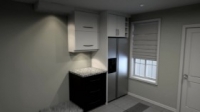 Income Property S09E03 Rodrigo and Ana WEB x264-APRiCiTY [eztv]