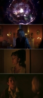 Doctor Who S12E08 720p x265-ZMNT