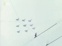 Forgotten Dictatorships S01E01 480p x264-mSD EZTV Forgotten Dictatorships S01E01 480p x264-mSD EZTV