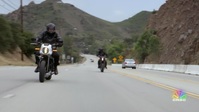 Jay Lenos Garage S07E06 720p HEVC x265-MeGusta EZTV