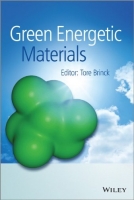 [ FreeCourseWeb ] Green Energetic Materials