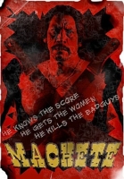 Machete R5 XviD-zx4600 @ {blackstarbt net}