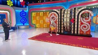 The Price Is Right S49E117 XviD-AFG EZTV