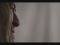 Gangs Of London S01E06 INTERNAL 480p x264-mSD [eztv]