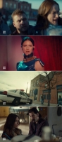 Wynonna Earp S04E03 480p x264-ZMNT