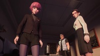 Ghost in the Shell SAC 2045 S02E13 XviD-AFG EZTV Ghost in the Shell SAC 2045 S02E13 XviD-AFG EZTV