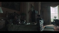 The Crown S05E05 XviD-AFG EZTV The Crown S05E05 XviD-AFG EZTV
