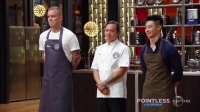MasterChef Australia S10E52 HDTV x264-SPC[eztv]
