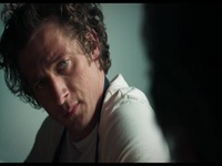 The Bear S02E09 480p x264-mSD EZTV The Bear S02E09 480p x264-mSD EZTV