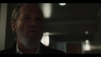The Old Man S02E06 XviD-AFG EZTV The Old Man S02E06 XviD-AFG EZTV