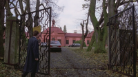 Hidden Assassin 1995 1080p BluRay x264-BiPOLAR