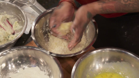 Chopped S57E06 1080p HEVC x265-MeGusta EZTV Chopped S57E06 1080p HEVC x265-MeGusta EZTV