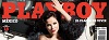 Playboy Mexico - February 2011 Playboy Mexico - February 2011