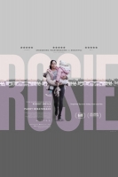 Rosie 2018 HDRip AC3 x264-CMRG[TGx]