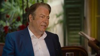 Murder in Provence S01E01 XviD-AFG EZTV Murder in Provence S01E01 XviD-AFG EZTV