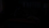 Lopez vs Lopez S01E01 1080p HEVC x265-MeGusta EZTV