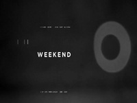 Saturday Night Live S46E20 PROPER 480p x264-mSD EZTV Saturday Night Live S46E20 PROPER 480p x264-mSD EZTV