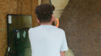 Building Off the Grid S13E02 1080p WEB h264-FREQUENCY EZTV Building Off the Grid S13E02 1080p WEB h264-FREQUENCY EZTV