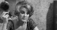 Who Killed Teddy Bear (1965) [BluRay] [720p] [YTS] [YIFY]